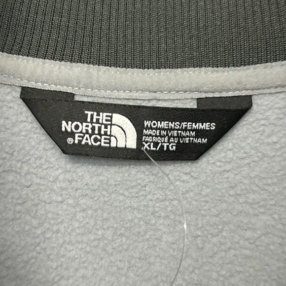 North Face Urban Explore Women's Jacket - XL (NWT) - Picture 2 of 5
